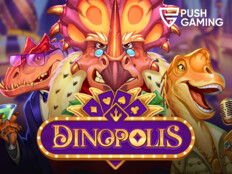 Online casino ramses book73